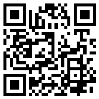 QR Code for 1FrXEJY4MQKp5ZeiGeNjCj8eQfYCAG4PR1