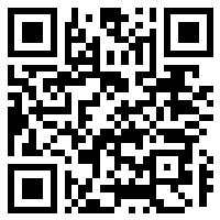 QR Code for 1FrXg3TPF9muZpmRo12vuqDbACjZkiBAgm