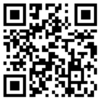 QR Code for 1FrYefpXJCtzKLS28i4mNa8J1Y8D9qHdYa