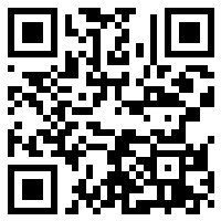QR Code for 1FrYsCs79XBa54PGP5FvmEuQQkYfL9FvLS