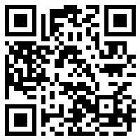 QR Code for 1FrZMKdy2RmmRyUfccJBVcd1EbZjq6TYnq