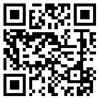 QR Code for 1FrZT8FRQK61JdGDxRNk8qhsQnvRqPfAc5