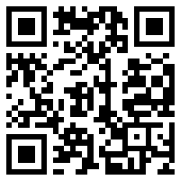 QR Code for 1FrZZPTzLEX5gkGqJabw5ZNDFvb8W1ctrZ
