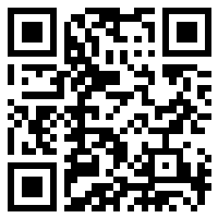 QR Code for 1FraGhAxnjSKuXohwjJkhVcEdteFLarTjr
