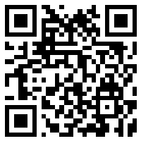 QR Code for 1FrafUeYkbscBmsAu5s1bGPZKyvNwcbPgR