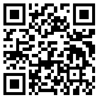 QR Code for 1FraqsCsCrgnuvpnkZaZBgfFvHBiX33JC9