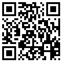 QR Code for 1FrbE8XLVnha3Zg6CKeyiWX3r56AWWj7CE
