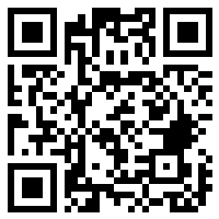 QR Code for 1FrbHwAFweP838oqePMgcoc1KwfD6i6Pyi