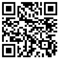 QR Code for 1FrbwMmZQy3WNFTPDYScaYHs3i6yphPTig