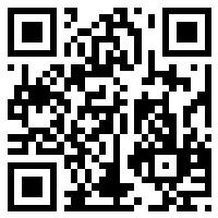 QR Code for 1FrbxhDPEVg4twRXL5JpLcimFs79oBs3Mu