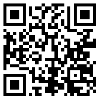 QR Code for 1FrcLutH7gubdK5dJA9nWEdqqQXdkBc3ys