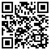 QR Code for 1FrcP4vCyLGrRiMr4ZaCbtAkXvqa6ZantM