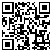 QR Code for 1FrdBNJDefhRRbejVDTA5bYmVPyU4PrkZL