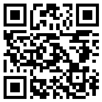 QR Code for 1FrdGPRhFRTFjMZ2umjDc3eqmZegidd6TS
