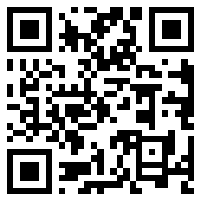QR Code for 1FreaF3JjvDwacaVCEbjxe8uuiM8zUscyU