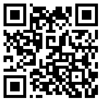 QR Code for 1FrfRkVELGGtGvxGu3VmQVvLE9kAfBJyde