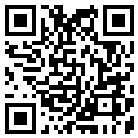 QR Code for 1FrfhKMM3MT2ors62spCoLS2DXFGkcTZUo