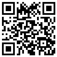 QR Code for 1FrfnrBEDsRfNSLLj6TjPE9VP3HCzxHCTP