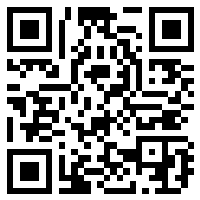 QR Code for 1FrgK72R4XNb7fytRaN5ZHe2b8fRg2pHBZ