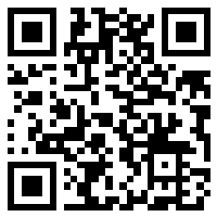 QR Code for 1FrhFvvqBzS8hxdkFfVafgUL7uWCmq2fRh