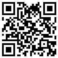 QR Code for 1FrhYo2cSfoSdF6YP8NiLMQNVucrjLSMTq