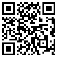 QR Code for 1FrjnNnKiymTMMynM85BcxtQtSyf8BpgAt