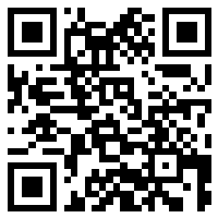 QR Code for 1FrjqzS86c65marDz3eiZPozPoKsCKVUKZ