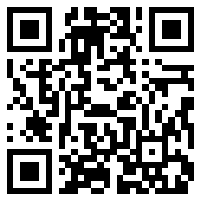 QR Code for 1FrkM768A15UXWVgXuvMJVC2F6VmgHtxnZ