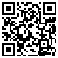 QR Code for 1FrmPSx1erTvQdYK8tynyyUJEYe5KZouk6