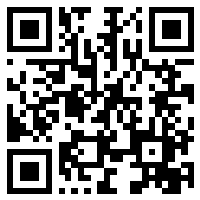 QR Code for 1FrmazGrWQevVFGMW1ytaG4zSZSQuwyebD