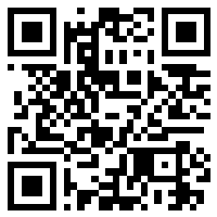 QR Code for 1FrmrLZGdBe2Rq9AEy45D1feK2ySG12JZB