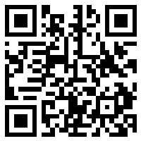 QR Code for 1Frmtd1TR3yi89eaFMN7BghMViXM3VkuW1