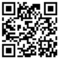 QR Code for 1FrnoLMWdUGNF6EHz3ytEksvwfrBpAaCjg