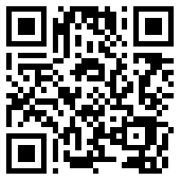 QR Code for 1FroBvuiwv7R7ACiPA3MNQ41E5dBSCqYf7