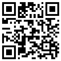 QR Code for 1Frp6ao1zBstSTcctTAWgLPtXRKZdRCrEH
