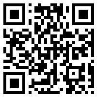QR Code for 1FrpTCgbPSh9PVmNnjDHtCnsCQGbGALmLB