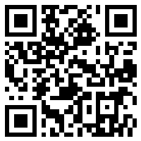 QR Code for 1FrpbWDbqjF7zsuchHVrNBAwpwuwN7qCeV