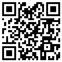 QR Code for 1Frpyw1ddbBrbM3i6o79a4NqGiZWRjcQPT