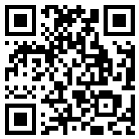 QR Code for 1FrqJ4sJpRC6FDjchyYENSQDgxPujQRmcZ