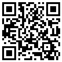 QR Code for 1FrqLVU3yk8NWfHHSmFXnuCbqBh9W2miKc