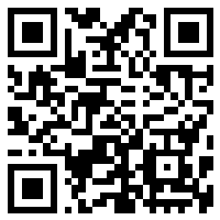 QR Code for 1FrqdSmRrWD51F5ryd6J3LntjZeVNxPYKC