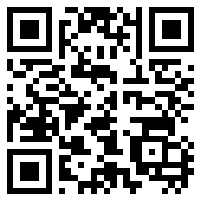 QR Code for 1FrrgeL3byNg4Yh5rxegMWXoTATWHGSVGo