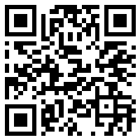 QR Code for 1Frssps4oMdRxa5GJ58PMnicECcF5X9NYs