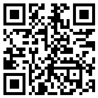 QR Code for 1FrtQrB5fVj3FKptcF3NiRNpZFs3F59bzP