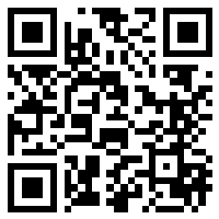 QR Code for 1FrunvcmfTuy5a1FbFpzRce7dQeLcUagLt