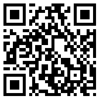 QR Code for 1FrxTUgTNXQYQQMEunykBAcdXfRPQDrbU2