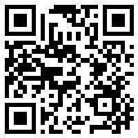 QR Code for 1FrzQ7YgS7273hKyp17rodhyE5QeGSonXd