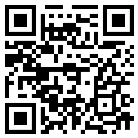 QR Code for 1Fs1HmjmBbpre89215Pf4fm4m3EXpiDXw