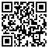 QR Code for 1Fs1K9bJAzDA9uVUtei9Atha9cyhM4LZGh