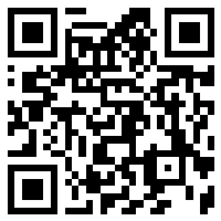 QR Code for 1Fs1VVF99jptBvoqMdr4uSJkaMhjsvBFSd